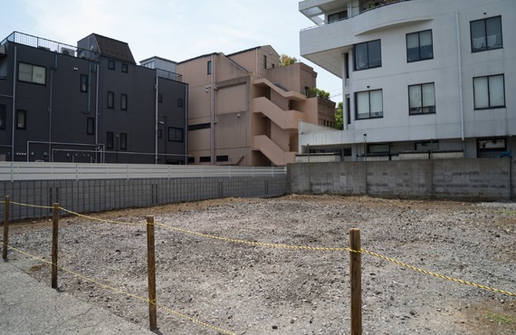 借りた土地でも借地権付き住宅として売り出せます | 都城市の不動産売却なら迅速な対応の株式会社smiLDK