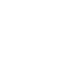 アイコン1