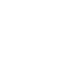 アイコン3
